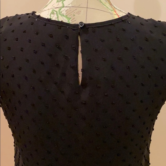 Blouse - Picture 3 of 5